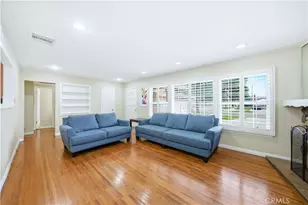 13027 Fidler Ave, Downey, CA 90242 - Photo 5