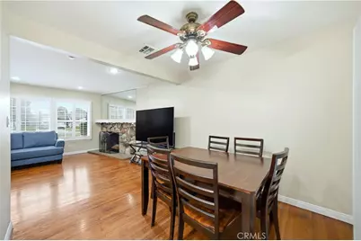 13027 Fidler Avenue, Downey, CA 90242 - Photo 19