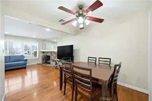 13027 Fidler Ave, Downey, CA 90242 - Photo 19