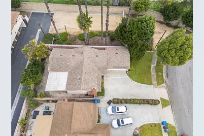 13027 Fidler Avenue, Downey, CA 90242 - Photo 35