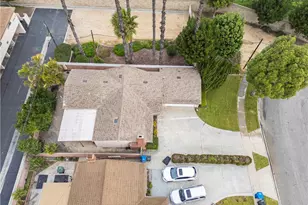 13027 Fidler Ave, Downey, CA 90242 - Photo 35