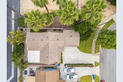 13027 Fidler Avenue, Downey, CA 90242 - Photo 33