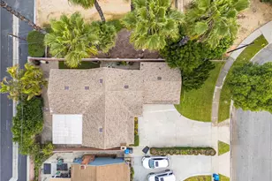 13027 Fidler Ave, Downey, CA 90242 - Photo 33