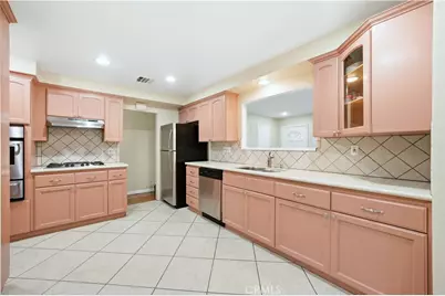 13027 Fidler Avenue, Downey, CA 90242 - Photo 11