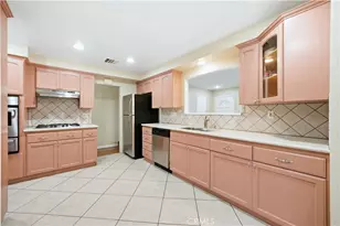 13027 Fidler Ave, Downey, CA 90242 - Photo 11
