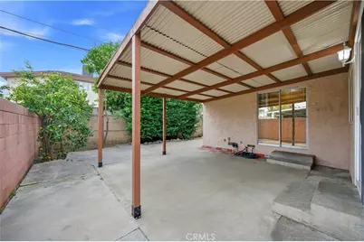 13027 Fidler Avenue, Downey, CA 90242 - Photo 29