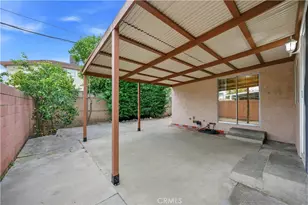 13027 Fidler Ave, Downey, CA 90242 - Photo 29