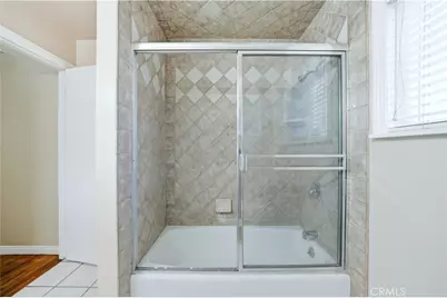 13027 Fidler Avenue, Downey, CA 90242 - Photo 21