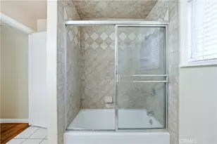 13027 Fidler Ave, Downey, CA 90242 - Photo 21