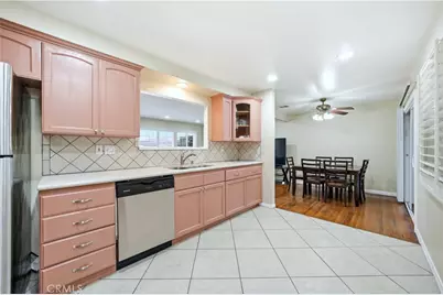 13027 Fidler Avenue, Downey, CA 90242 - Photo 15