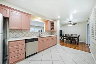 13027 Fidler Ave, Downey, CA 90242 - Photo 15