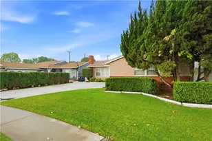 13027 Fidler Ave, Downey, CA 90242 - Photo 3