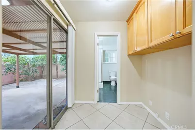 13027 Fidler Avenue, Downey, CA 90242 - Photo 27