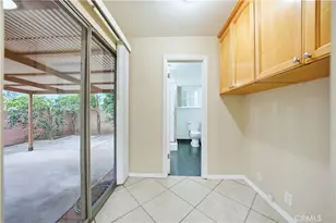 13027 Fidler Ave, Downey, CA 90242 - Photo 27