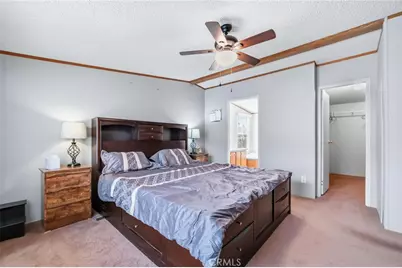 110 Marina Drive, Needles, CA 92363 - Photo 17