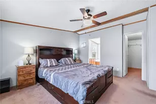 110 Marina Dr, Needles, CA 92363 - Photo 17