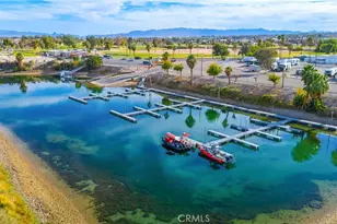 110 Marina Dr, Needles, CA 92363 - Photo 61