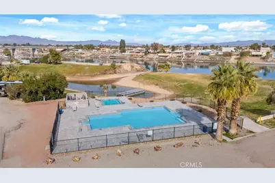 110 Marina Drive, Needles, CA 92363 - Photo 41