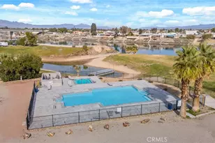 110 Marina Dr, Needles, CA 92363 - Photo 41