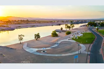 110 Marina Drive, Needles, CA 92363 - Photo 55