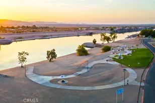 110 Marina Dr, Needles, CA 92363 - Photo 55