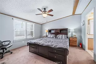 110 Marina Dr, Needles, CA 92363 - Photo 15