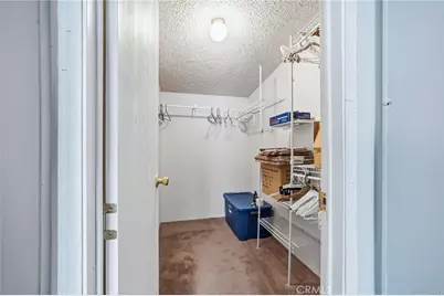 110 Marina Drive, Needles, CA 92363 - Photo 23