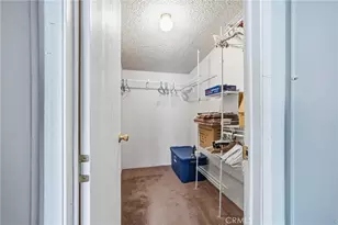 110 Marina Dr, Needles, CA 92363 - Photo 23