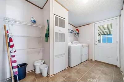 110 Marina Drive, Needles, CA 92363 - Photo 33