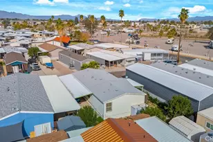 110 Marina Dr, Needles, CA 92363 - Photo 53