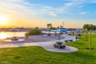 110 Marina Dr, Needles, CA 92363 - Photo 57