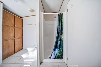 110 Marina Drive, Needles, CA 92363 - Photo 19