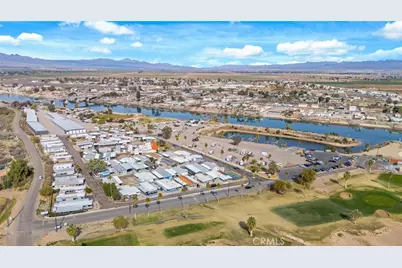 110 Marina Drive, Needles, CA 92363 - Photo 37