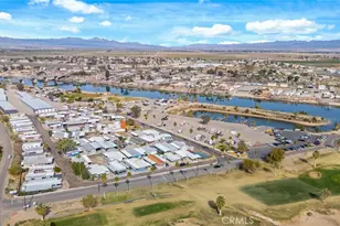 110 Marina Dr, Needles, CA 92363 - Photo 37