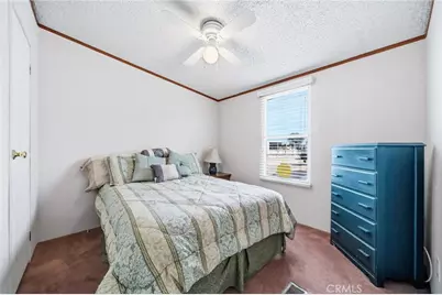 110 Marina Drive, Needles, CA 92363 - Photo 25