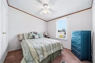 110 Marina Dr, Needles, CA 92363 - Photo 25