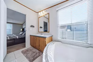 110 Marina Dr, Needles, CA 92363 - Photo 21