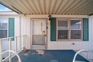 110 Marina Dr, Needles, CA 92363 - Photo 5