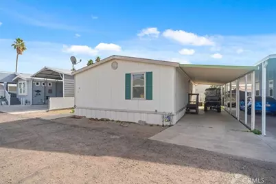 110 Marina Drive, Needles, CA 92363 - Photo 3