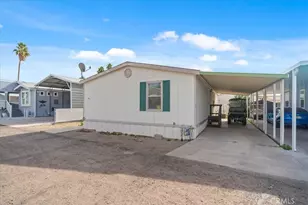 110 Marina Dr, Needles, CA 92363 - Photo 3