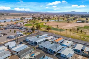 110 Marina Dr, Needles, CA 92363 - Photo 45