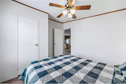 110 Marina Drive, Needles, CA 92363 - Photo 27