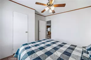 110 Marina Dr, Needles, CA 92363 - Photo 27