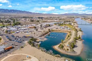 110 Marina Dr, Needles, CA 92363 - Photo 39