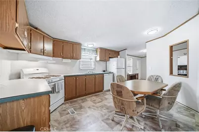 110 Marina Drive, Needles, CA 92363 - Photo 13