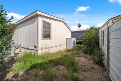 110 Marina Drive, Needles, CA 92363 - Photo 29