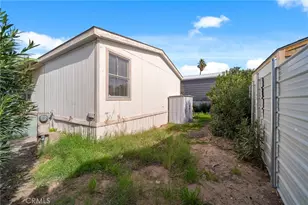 110 Marina Dr, Needles, CA 92363 - Photo 29