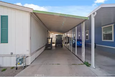 110 Marina Drive, Needles, CA 92363 - Photo 31