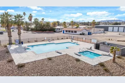 110 Marina Drive, Needles, CA 92363 - Photo 43