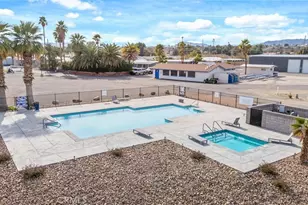 110 Marina Dr, Needles, CA 92363 - Photo 43